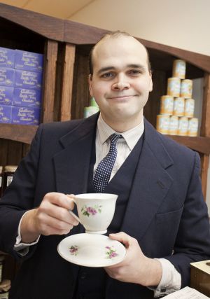 turn back time tea break 1 sm.jpg